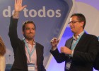 foto de la noticia