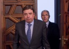 foto de la noticia