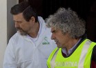 foto de la noticia
