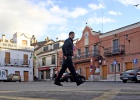 foto de la noticia
