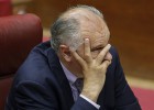 foto de la noticia