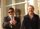 foto de la noticia