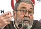 foto de la noticia