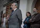 foto de la noticia