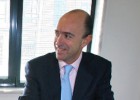 El Gobierno dio contratos a Assignia tras el fichaje de Lamela
