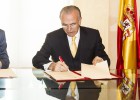 foto de la noticia