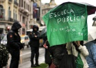 foto de la noticia