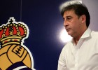 foto de la noticia