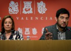 foto de la noticia