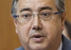 foto de la noticia