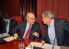foto de la noticia