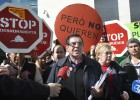 foto de la noticia