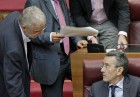 foto de la noticia