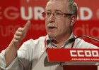 foto de la noticia
