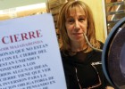 foto de la noticia