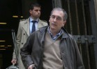 foto de la noticia