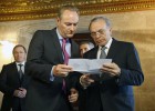 foto de la noticia