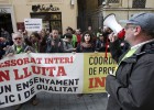 foto de la noticia
