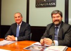 foto de la noticia