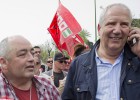 foto de la noticia