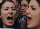 foto de la noticia