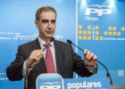 foto de la noticia