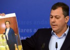 foto de la noticia