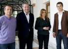 foto de la noticia