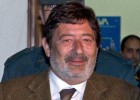 Alaya embarga fincas y cuentas a Guerrero por su fianza civil