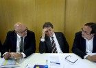 foto de la noticia