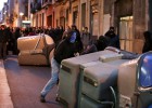 foto de la noticia