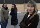 foto de la noticia