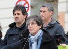 foto de la noticia