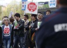 foto de la noticia