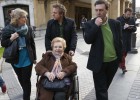 foto de la noticia