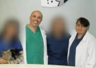 foto de la noticia