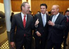 foto de la noticia