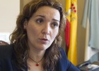 El Ayuntamiento de La Línea reclama el mismo trato que Jerez