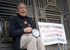 foto de la noticia