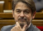 foto de la noticia