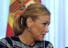 foto de la noticia