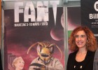 Ocho largometrajes competirán en la sección a concurso
