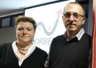 foto de la noticia