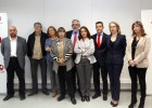 foto de la noticia