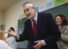 foto de la noticia