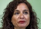 Las enfermeras, las más vulnerable ante las agresiones a sanitarios