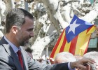 foto de la noticia