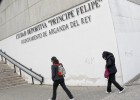 foto de la noticia
