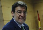 foto de la noticia