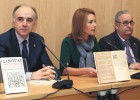 foto de la noticia